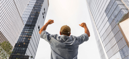 Post thumbnail for Quick Guide to Launch a Successful Ad Campaign