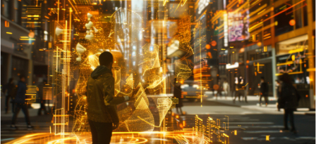 Post thumbnail for 7 Best Ad Spy Tools for Affiliate Marketing You Should Be Using