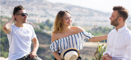 Post thumbnail for Top Markets For Dating Verticals