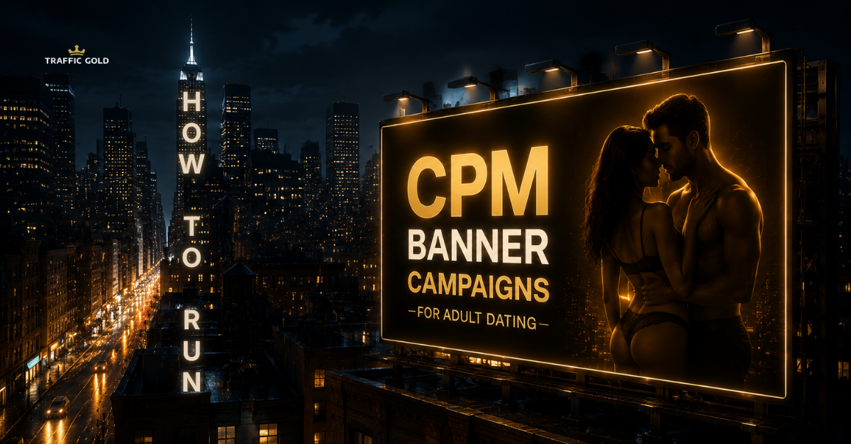 Post thumbnail for How To Run Successful Banner Campaigns